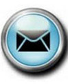 EMAIL A PROCESS SERVER